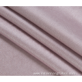 Nylon / Polyester / Rayon Blend Fabric